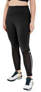  NIKE SPORTSWEAR GRAPHIX 7/8 TIGHTS PLUS SIZE  (XXXL)