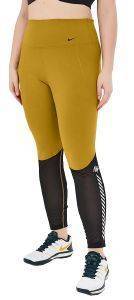  NIKE SPORTSWEAR GRAPHIX 7/8 TIGHTS PLUS SIZE /