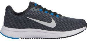 ΠΑΠΟΥΤΣΙ NIKE RUNALLDAY ΓΚΡΙ (USA:11, EU:45) ΠΑΠΟΥΤΣΙ NIKE RUNALLDAY ΓΚΡΙ (USA:11, EU:45)