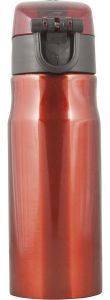   ESCAPE    750ML 