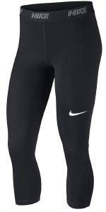 ΚΟΛΑΝ 3/4 NIKE VICTORY CAPRI ΜΑΥΡΟ (S) ΚΟΛΑΝ 3/4 NIKE VICTORY CAPRI ΜΑΥΡΟ (S)