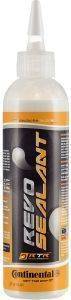 ΥΓΡΟ ΕΛΑΣΤΙΚΟΥ CONTINENTAL REVOLUTION SEALANT 240ML ΥΓΡΟ ΕΛΑΣΤΙΚΟΥ CONTINENTAL REVOLUTION SEALANT 240ML