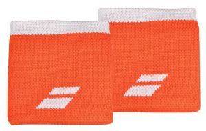 ΠΕΡΙΚΑΡΠΙΑ BABOLAT WRISTBAND ΚΟΡΑΛΙ ΠΕΡΙΚΑΡΠΙΑ BABOLAT WRISTBAND ΚΟΡΑΛΙ