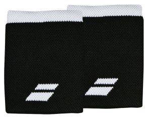  BABOLAT JUMBO WRISTBAND 