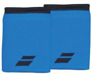  BABOLAT JUMBO WRISTBAND 