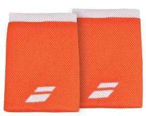  BABOLAT JUMBO WRISTBAND 