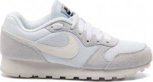  NIKE MD RUNNER 2 / (USA:6, EU:36.5)