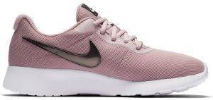 ΠΑΠΟΥΤΣΙ NIKE TANJUN ΜΩΒ ΑΝΟΙΚΤΟ (USA:9.5, EU:41) ΠΑΠΟΥΤΣΙ NIKE TANJUN ΜΩΒ ΑΝΟΙΚΤΟ (USA:9.5, EU:41)