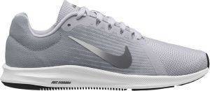 ΠΑΠΟΥΤΣΙ NIKE DOWNSHIFTER 8 ΓΚΡΙ (USA:8.5, EU:40) ΠΑΠΟΥΤΣΙ NIKE DOWNSHIFTER 8 ΓΚΡΙ (USA:8.5, EU:40)