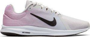 ΠΑΠΟΥΤΣΙ NIKE DOWNSHIFTER 8 ΡΟΖ/ΓΚΡΙ (USA:6, EU:36.5) ΠΑΠΟΥΤΣΙ NIKE DOWNSHIFTER 8 ΡΟΖ/ΓΚΡΙ (USA:6, EU:36.5)