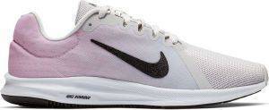  NIKE DOWNSHIFTER 8 / (USA:9 EU:40.5)