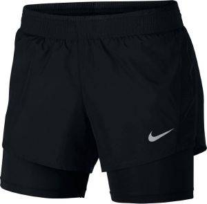  NIKE 10K 2-IN-1  (L)