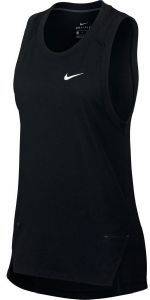 ΦΑΝΕΛΑΚΙ NIKE ELITE BASKET ΜΑΥΡΟ (XL) ΦΑΝΕΛΑΚΙ NIKE ELITE BASKET ΜΑΥΡΟ (XL)