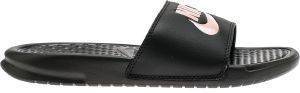 ΣΑΓΙΟΝΑΡΑ NIKE BENASSI \ ΣΑΓΙΟΝΑΡΑ NIKE BENASSI \