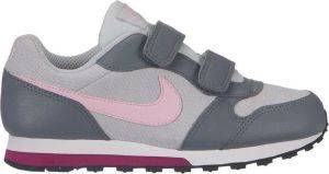 ΠΑΠΟΥΤΣΙ NIKE MD RUNNER 2 (PS) ΓΚΡΙ/ΡΟΖ (USA:1.5Y, EU:33) ΠΑΠΟΥΤΣΙ NIKE MD RUNNER 2 (PS) ΓΚΡΙ/ΡΟΖ (USA:1.5Y, EU:33)