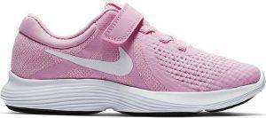 ΠΑΠΟΥΤΣΙ NIKE REVOLUTION 4 (PS) ΡΟΖ (USA:11.5C, EU:28.5) ΠΑΠΟΥΤΣΙ NIKE REVOLUTION 4 (PS) ΡΟΖ (USA:11.5C, EU:28.5)