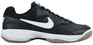  NIKE COURT LITE  (USA:8.5, EU:42)