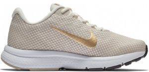  NIKE RUNALLDAY / (USA:7, EU:38)