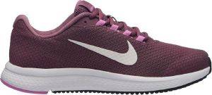 �������� NIKE RUNALLDAY ��� (USA:7.5, EU:38.5)