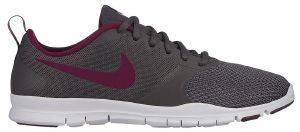 ΠΑΠΟΥΤΣΙ NIKE FLEX ESSENTIAL TRAINING ΓΚΡΙ/ΡΟΖ (USA:6.5, EU:37.5) ΠΑΠΟΥΤΣΙ NIKE FLEX ESSENTIAL TRAINING ΓΚΡΙ/ΡΟΖ (USA:6.5, EU:37.5)
