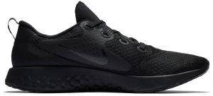ΠΑΠΟΥΤΣΙ NIKE LEGEND REACT ΜΑΥΡΟ (USA:10, EU:44) ΠΑΠΟΥΤΣΙ NIKE LEGEND REACT ΜΑΥΡΟ (USA:10, EU:44)