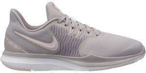  NIKE IN-SEASON TRAINER 8 / (USA:7, EU:38)