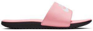 ΣΑΓΙΟΝΑΡΑ NIKE KAWA SLIDE VDAY ΡΟΖ (USA:1Y, EU:32) ΣΑΓΙΟΝΑΡΑ NIKE KAWA SLIDE VDAY ΡΟΖ (USA:1Y, EU:32)