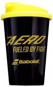  BABOLAT PURE AERO CUP  (400 ML)