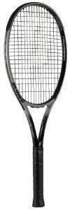 ΡΑΚΕΤΑ PRINCE THUNDER 26 ΜΑΥΡΗ/ΛΕΥΚΗ (GRIP:0) ΡΑΚΕΤΑ PRINCE THUNDER 26 ΜΑΥΡΗ/ΛΕΥΚΗ (GRIP:0)