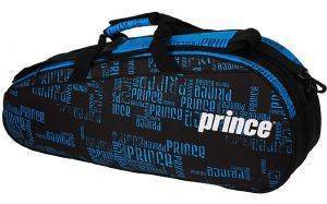 ������ PRINCE CLUB 6-PACK �����/����