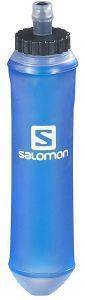  SALOMON SOFT FLASK SPEED  500 ML