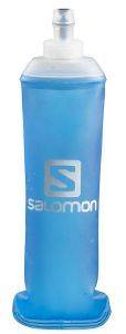  SALOMON SOFT FLASK  500 ML