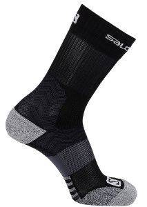 ΚΑΛΤΣΕΣ SALOMON OUTPATH MID ΜΑΥΡΕΣ (42-44) ΚΑΛΤΣΕΣ SALOMON OUTPATH MID ΜΑΥΡΕΣ (42-44)