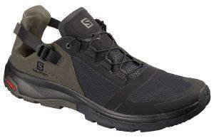  SALOMON TECHAMPHIBIAN 4  (UK:8, EU:42)