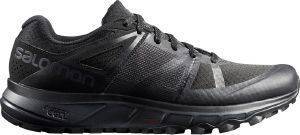 �������� SALOMON TRAILSTER �����/���� (UK:11, EU:46)