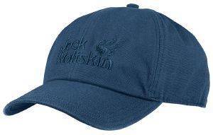 ������ JACK WOLFSKIN BASEBALL CAP ����