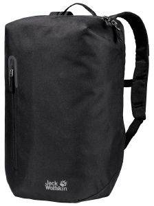  JACK WOLFSKIN BONDI LAPTOP BACKPACK 