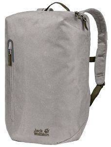  JACK WOLFSKIN BONDI LAPTOP BACKPACK 