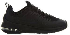 ΠΑΠΟΥΤΣΙ NIKE AIR MAX AXIS ΜΑΥΡΟ (USA:10, EU:44) ΠΑΠΟΥΤΣΙ NIKE AIR MAX AXIS ΜΑΥΡΟ (USA:10, EU:44)