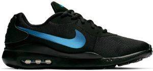 �������� NIKE AIR MAX RAITO ����� (USA:11.5, EU:45.5)