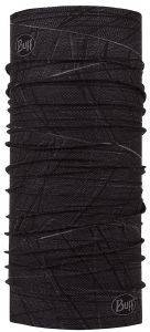 ������������� ������ BUFF ORIGINAL TUBULAR EMBERS BLACK