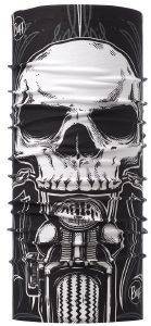 ΠΡΟΣΤΑΤΕΥΤΙΚΟ ΛΑΙΜΟΥ BUFF ORIGINAL TUBULAR SKULL RIDER MULTI ΠΡΟΣΤΑΤΕΥΤΙΚΟ ΛΑΙΜΟΥ BUFF ORIGINAL TUBULAR SKULL RIDER MULTI