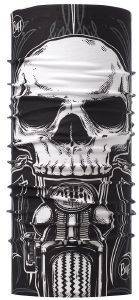   BUFF ORIGINAL TUBULAR SKULL RIDER MULTI