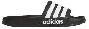 ��������� ADIDAS PERFORMANCE ADILETTE CLOUDFOAM SLIDE �����/����� (UK:11, EU:46)