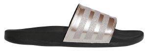 ΣΑΓΙΟΝΑΡΑ ADIDAS PERFORMANCE ADILETTE CLOUDFOAM PLUS EXPLORER SLIDE ΜΑΥΡΗ/ΑΣΗΜΙ (UK:4, EU:37) ΣΑΓΙΟΝΑΡΑ ADIDAS PERFORMANCE ADILETTE CLOUDFOAM PLUS EXPLORER SLIDE ΜΑΥΡΗ/ΑΣΗΜΙ (UK:4, EU:37)