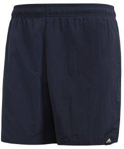 ΜΑΓΙΟ ADIDAS PERFORMANCE SOLID SHORTS ΜΠΛΕ ΣΚΟΥΡΟ (L) ΜΑΓΙΟ ADIDAS PERFORMANCE SOLID SHORTS ΜΠΛΕ ΣΚΟΥΡΟ (L)