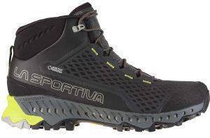 �������� LA SPORTIVA STREAM GTX ������� (43.5)