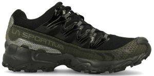 ΠΑΠΟΥΤΣΙ LA SPORTIVA ULTRA RAPTOR GTX ΜΑΥΡΟ (42) ΠΑΠΟΥΤΣΙ LA SPORTIVA ULTRA RAPTOR GTX ΜΑΥΡΟ (42)