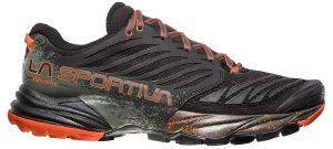 �������� LA SPORTIVA AKASHA ����� (42.5)