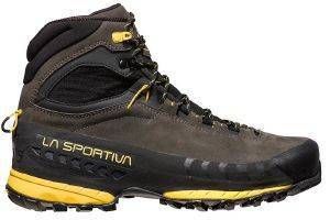 �������� LA SPORTIVA TX5 GTX ������� (42)